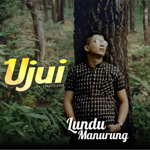 Download Lagu Lundu Manurung - Nasib Hu Do Inang - Lagu Batak MP3 Download Lagu Lundu Manurung - Nasib Hu Do Inang - Lagu Batak MP3