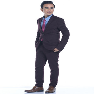 Download Lagu Fitri Haris - Wahai Kekasihku MP3 Download Lagu Fitri Haris - Wahai Kekasihku MP3