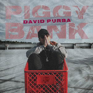 Download Lagu David Purba - Piggy Bank MP3 Download Lagu David Purba - Piggy Bank MP3