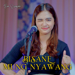 Download Lagu Era Syaqira - Bisane Mung Nyawang MP3 Download Lagu Era Syaqira - Bisane Mung Nyawang MP3