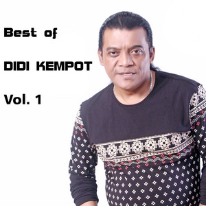 Download Lagu Didi Kempot - Banyu Langit MP3 Download Lagu Didi Kempot - Banyu Langit MP3