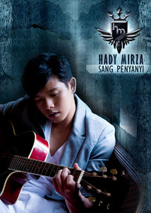 Download Lagu Hady Mirza - Ku Tetap Kan Menunggu MP3