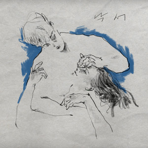 Download Lagu punchnello, Yerin Baek - doodle (Feat. Yerin Baek) (Prod. by WOOGIE) MP3 Download Lagu punchnello, Yerin Baek - doodle (Feat. Yerin Baek) (Prod. by WOOGIE) MP3