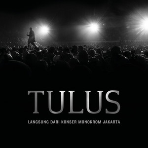 Download Lagu Tulus - Bumerang - Live MP3 Download Lagu Tulus - Bumerang - Live MP3