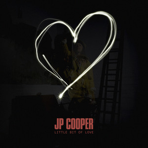 Download Lagu JP Cooper - Little Bit Of Love MP3 Download Lagu JP Cooper - Little Bit Of Love MP3