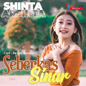 Download Lagu Shinta Arsinta - Seberkas Sinar MP3 Download Lagu Shinta Arsinta - Seberkas Sinar MP3