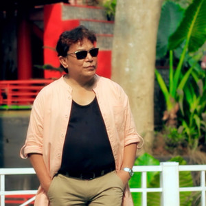 Download Lagu Tagor Pangaribuan - Kekasih Pilihan MP3 Download Lagu Tagor Pangaribuan - Kekasih Pilihan MP3