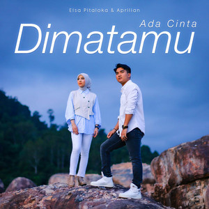 Download Lagu Elsa Pitaloka, Aprilian - Ada Cinta Dimatamu MP3 Download Lagu Elsa Pitaloka, Aprilian - Ada Cinta Dimatamu MP3