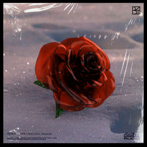 Download Lagu HUNN1T, OoOo, Holmsted - ROSE (Feat. OoOo, Holmsted) MP3 Download Lagu HUNN1T, OoOo, Holmsted - ROSE (Feat. OoOo, Holmsted) MP3