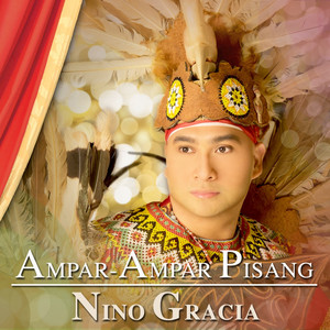 Download Lagu Nino Gracia - Ampar-Ampar Pisang MP3 Download Lagu Nino Gracia - Ampar-Ampar Pisang MP3