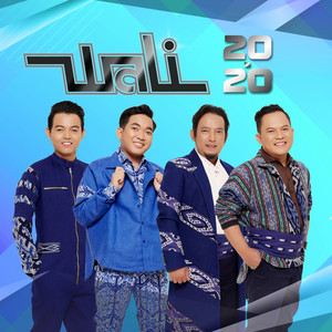 Download Lagu Wali - Indonesia Juara - Sea Games Version MP3 Download Lagu Wali - Indonesia Juara - Sea Games Version MP3