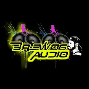Download Lagu Brewog Audio - Apik MP3 Download Lagu Brewog Audio - Apik MP3