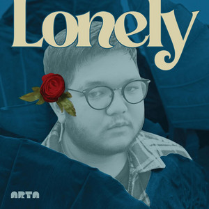 Download Lagu Arta - Lonely MP3 Download Lagu Arta - Lonely MP3