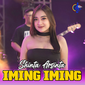 Download Lagu Shinta Arsinta - Iming Iming MP3