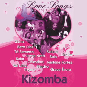 Download Lagu Tryana - Foi Só 1 Dia MP3 Download Lagu Tryana - Foi Só 1 Dia MP3