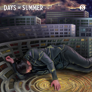 Download Lagu Smiley - Days Of Summer MP3 Download Lagu Smiley - Days Of Summer MP3