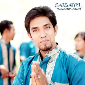 Download Lagu Salsabil - Assalamualaikum MP3 Download Lagu Salsabil - Assalamualaikum MP3