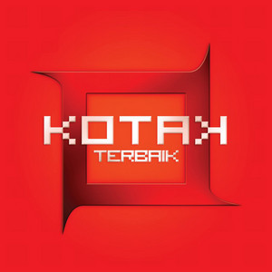 Download Lagu Kotak - Kecuali Kamu MP3