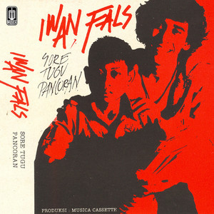 Download Lagu Iwan Fals - Ujung aspal Pondok Gede MP3 Download Lagu Iwan Fals - Ujung aspal Pondok Gede MP3