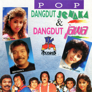 Download Lagu Heidy Diana, Basuki, Timbul - Cinta Setengah Mati MP3 Download Lagu Heidy Diana, Basuki, Timbul - Cinta Setengah Mati MP3