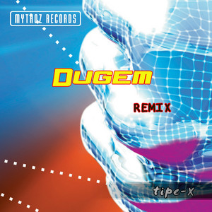 Download Lagu Tipe-X - Dugem - Remix MP3 Download Lagu Tipe-X - Dugem - Remix MP3