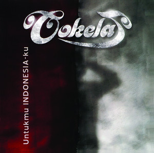 Download Lagu Cokelat - Bendera - New Version MP3