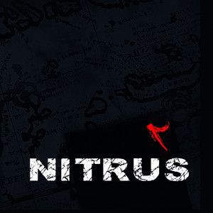 Download Lagu Nitrus - Cinta MP3 Download Lagu Nitrus - Cinta MP3