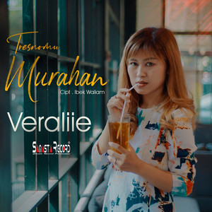 Download Lagu Veraliie - Tresnomu Murahan MP3 Download Lagu Veraliie - Tresnomu Murahan MP3