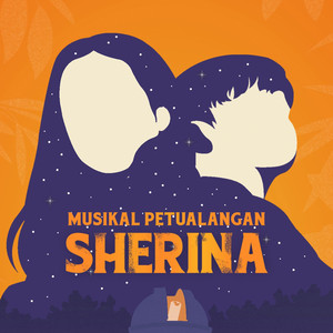 Download Lagu Jakarta Movement of Inspiration - Entr'acte MP3