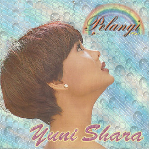 Download Lagu Yuni Shara - Cintaku MP3