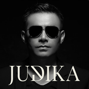 Download Lagu Judika - Kau Bukan Satu Satu nya MP3 Download Lagu Judika - Kau Bukan Satu Satu nya MP3