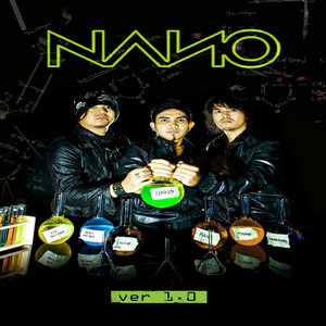 Download Lagu NANO - Aku Bukan Malaikat MP3