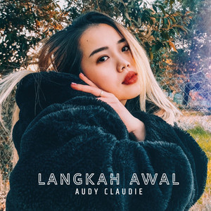 Download Lagu Audy Claudie - Rinduku MP3