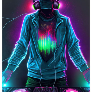 Download Lagu deived pereira padilha - DJ PANCEN AKU SENG KLERU OMONGAMU RA TAK GUGU MP3 Download Lagu deived pereira padilha - DJ PANCEN AKU SENG KLERU OMONGAMU RA TAK GUGU MP3