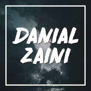 Download Lagu Danial Zaini - Ujian MP3 Download Lagu Danial Zaini - Ujian MP3