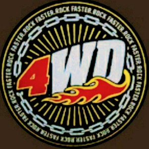 Download Lagu 4WD BAND - RASA HATI MP3 Download Lagu 4WD BAND - RASA HATI MP3