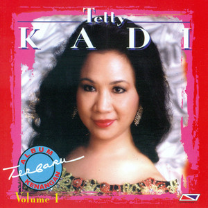 Download Lagu Tetty Kadi - Kota Kembang MP3