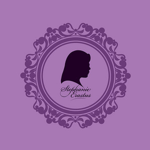 Download Lagu Stephanie Erastus - Tuhan Aku Percaya MP3 Download Lagu Stephanie Erastus - Tuhan Aku Percaya MP3