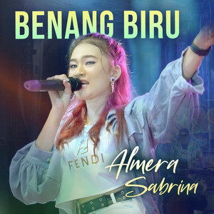 Download Lagu Almera Sabrina - Benang Biru MP3 Download Lagu Almera Sabrina - Benang Biru MP3