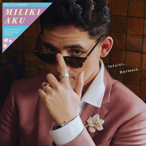 Download Lagu Syahravi - Miliki Aku MP3
