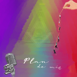 Download Lagu Dhyo Haw - Kelabu MP3 Download Lagu Dhyo Haw - Kelabu MP3
