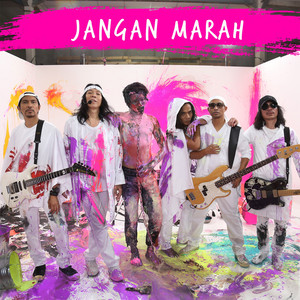 Download Lagu Slank - Jangan Marah MP3 Download Lagu Slank - Jangan Marah MP3