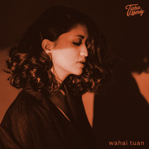 Download Lagu Tiara Effendy - Wahai Tuan MP3