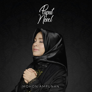 Download Lagu Puput Novel - Mohon Ampunan MP3 Download Lagu Puput Novel - Mohon Ampunan MP3
