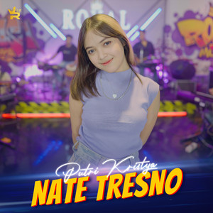 Download Lagu Putri Kristya - Nate Tresno MP3 Download Lagu Putri Kristya - Nate Tresno MP3