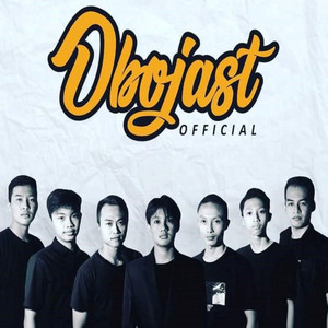 Download Lagu Dbojast, Irsya Qurotaayun - Dadi Siji MP3