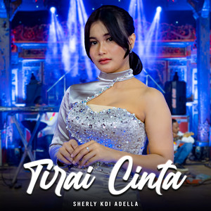 Download Lagu Sherly KDI Adella - Tirai Cinta MP3 Download Lagu Sherly KDI Adella - Tirai Cinta MP3