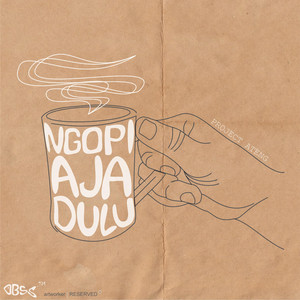 Download Lagu Project Ateng - Ngopi Aja Dulu MP3 Download Lagu Project Ateng - Ngopi Aja Dulu MP3