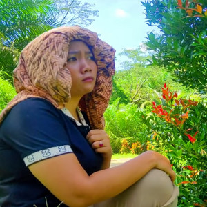 Download Lagu Lusi Purba Silangit - Sihol Sukses MP3 Download Lagu Lusi Purba Silangit - Sihol Sukses MP3