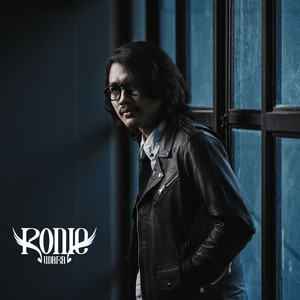 Download Lagu Ronie Udara - Tak Disisiku MP3 Download Lagu Ronie Udara - Tak Disisiku MP3
